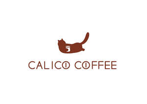 Image for mark UK00004210621 CALICO COFFEE