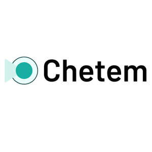 Image for mark UK00004210633 CHETEM