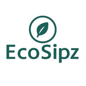 Image for mark UK00004210646 ECOSIPZ