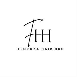 Image for mark UK00004210647 FLOROZA HAIR HUG