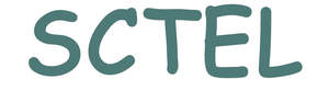 Image for mark UK00004210681 SCTEL