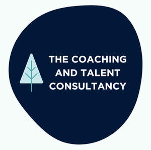 Image for mark UK00004210703 THE COACHING AND TALENT CONSULTANCY