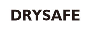 Image for mark UK00004210711 DRYSAFE