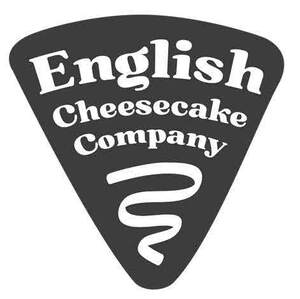 Image for mark UK00004210714 ENGLISH CHEESECAKE COMPANY