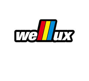 Image for mark UK00004210715 WE UX