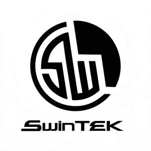 Image for mark UK00004210723 SWINTEK
