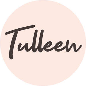 Image for mark UK00004210742 Tulleen