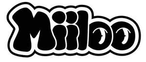 Image for mark UK00004210757 Miiloo