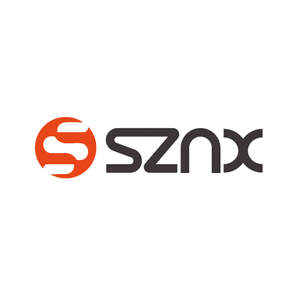 Image for mark UK00004210760 SZNX