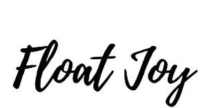 Image for mark UK00004210771 Float Joy