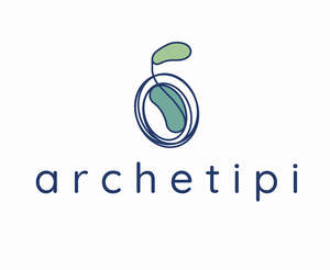 Image for mark UK00004210791 ARCHETIPI