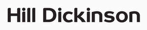 Image for mark UK00004210793_1of2 HILL DICKINSON