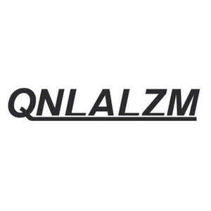 Image for mark UK00004210800 QNLALZM