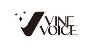 Image for mark UK00004210829 VINE VOICE