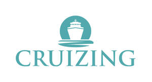 Image for mark UK00004210846 CRUIZING