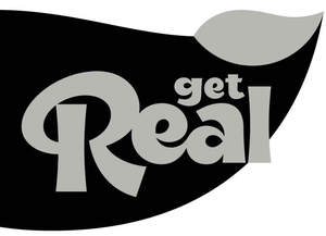 Image for mark UK00004210849 GET REAL