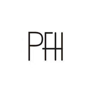 Image for mark UK00004210858 PFH