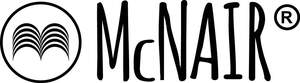 Image for mark UK00004210860 McNair