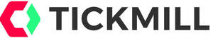 Image for mark UK00004210957_1of2 TICKMILL