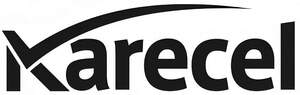 Image for mark UK00004210985 Karecel