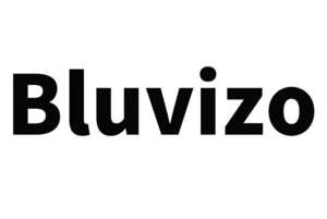 Image for mark UK00004211004 Bluvizo