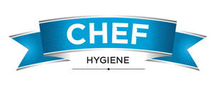 Image for mark UK00004211020 CHEF Hygiene