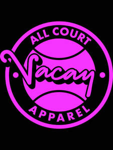Image for mark UK00004211026_1of3 Vacay All Court Apparel