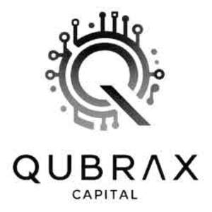 Image for mark UK00004211037 QUBRAX CAPITAL