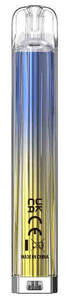 Image for mark UK00004211046_1of1_case_1of6 SKE BAR BLUE RAZZ LEMONADE