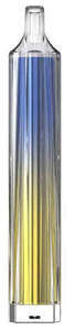 Image for mark UK00004211046_1of1_case_2of6 SKE BAR BLUE RAZZ LEMONADE