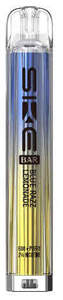 Image for mark UK00004211046_1of1_case_3of6 SKE BAR BLUE RAZZ LEMONADE