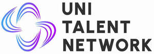 Image for mark UK00004211050_1of2 UNI TALENT NETWORK