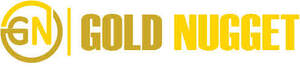 Image for mark UK00004211051 GN | GOLD NUGGET