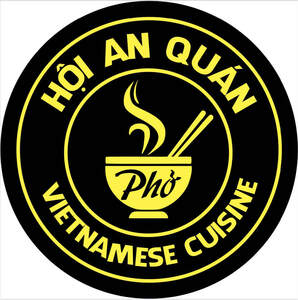 Image for mark UK00004211059 Hoi An Quan Pho Vietnamese Cuisine