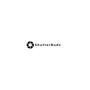 Image for mark UK00004211080 SHUTTERBUDS
