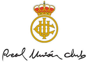 Image for mark UK00004211083 Real Unión Club