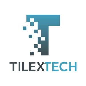 Image for mark UK00004211088 TILEXTECH