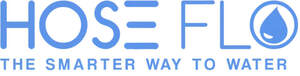 Image for mark UK00004211098 HOSE FLO THE SMARTER WAY TO WATER