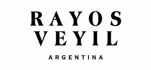 Image for mark UK00004211101 RAYOS VEYIL ARGENTINA