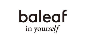 Image for mark UK00004211110 baleaf in yourself