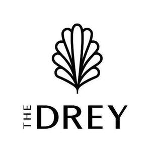 Image for mark UK00004211112 THE DREY