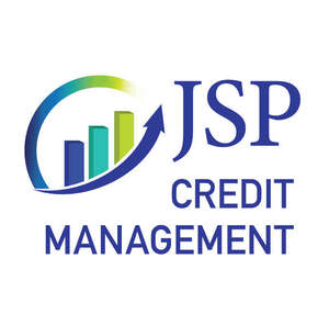 Image for mark UK00004211114 JSP CREDIT MANAGEMENT