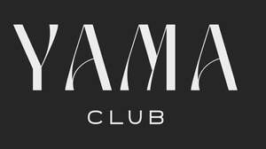 Image for mark UK00004211122 YAMA CLUB