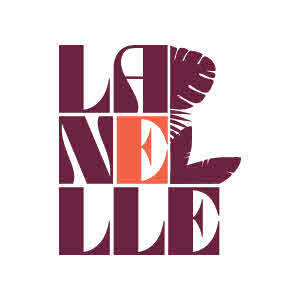 Image for mark UK00004211153 LANELLE