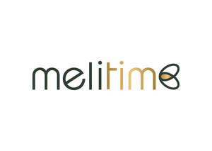 Image for mark UK00004211163 MELITIME