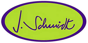 Image for mark UK00004211168 J. SCHMIDT