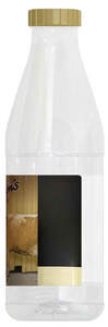 Image for mark UK00004211175_1of1_case_3of6 GRAHAM'S THE FAMILY DAIRY