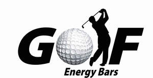 Image for mark UK00004211180 G 0 F ENERGY BARS