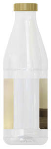 Image for mark UK00004211188_1of1_case_2of6 GRAHAM'S THE FAMILY DAIRY GOLD SMOOTH WITH CREAM MIXED THROUGH