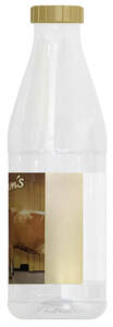 Image for mark UK00004211188_1of1_case_3of6 GRAHAM'S THE FAMILY DAIRY GOLD SMOOTH WITH CREAM MIXED THROUGH